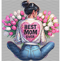 Mother's Day-MM 7504